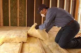 Best Radiant Barrier Insulation  in Farmville, NC